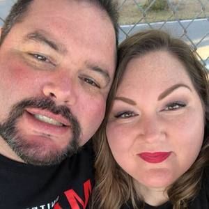 Meet your Posher, Katrina